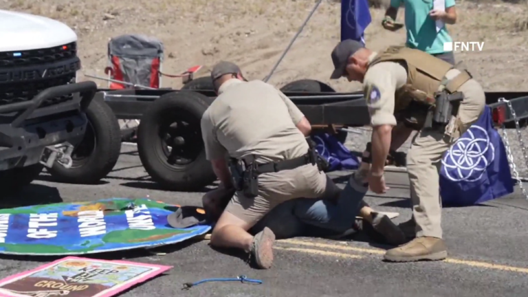 Burning Man Climate Protest 6.png