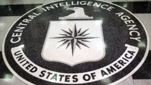Ex-CIA Employee’s Conviction Upheld for Largest Top-Secret Theft