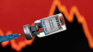 🔥 Upcoming CDC Meeting: Hot New Fall COVID-19 Vax Advice! Must-Know Updates! 🍂