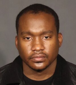 NY Serial Attacker Charged: Kidnapped 5 Women 😱