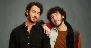 Season 2 of ‘Claim to Fame’: Unveiling Celebrity Relatives