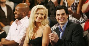 Epic ‘Big Brother’ Surprises: Marcellas and Beyond! 🤯