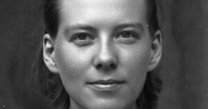 Isabel Crook: 107 Years of China’s Evolution 🌟 Farewell to a Witness of Change