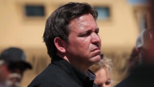 🌀 Alert: Tropical Storm Idalia Could Transform into Hurricane! Stay Watchful, Florida! 🌪️