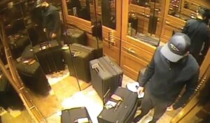 Beverly Hills Heist: $18M Jewelry Stolen from Brazilian Guests! 😲 DOJ Reveals Shocking Details!