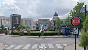 13-Year-Old Ohio Boys Charged in Fatal Juvenile Mall Shooting: Reports