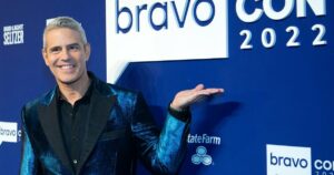 Ultimate Guide: Mastering All About 🌟