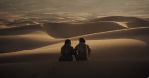 🔥 Latest Updates: Here’s What’s Happening!