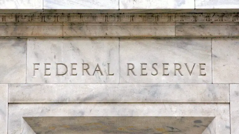 Federal reserve.jpg