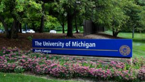 UMich Grad School Strike Ends! New Contract Approved Days Before Semester 🎉