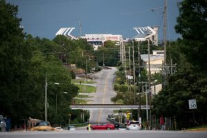 College Student’s Deadly Mistake: Wrong Home Entry Leads to Tragic Outcome 😱