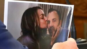 Massachusetts DA Destroys Karen Read Murder Case ‘Conspiracies’ 🔥