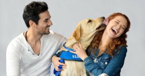 2023 Hallmark Channel Movies: Complete Guide and Lineup