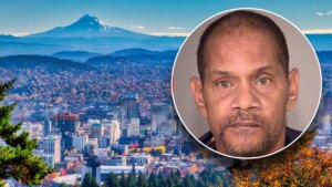 Portland Serial Killer Passes Away at Home Post Light Probation ⚰️