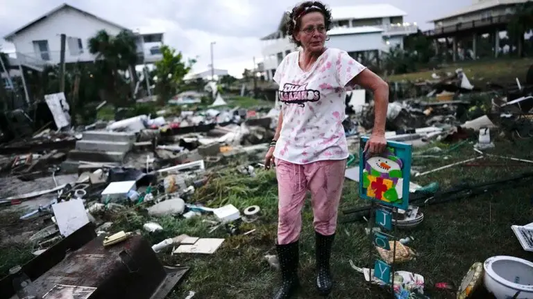 Hurricane Idalia Florida.jpg