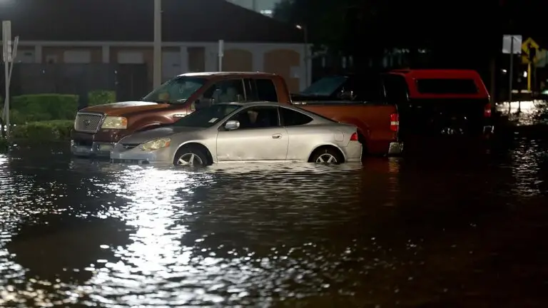 Hurricane Idalia Florida 08.jpg