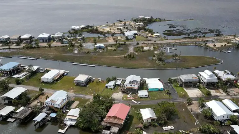 Hurricane Idalia Florida 114.jpg