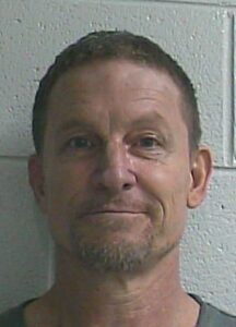 Tennessee Criminal Films 50+ Women 🎥: Shocking Sexual Assault Recordings Exposed