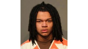 Legal Battle Unfolds in Iowa Teen’s Double Homicide Trial