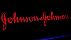 J&J and Lupin Slash Bedaquiline Price for Tuberculosis in Low-Income Nations