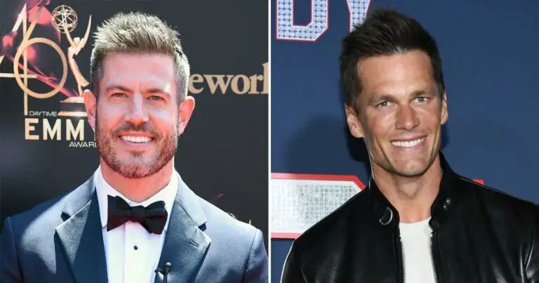 Jesse Palmer Shares Thoughts on Tom Brady as The Bachelor.jpg