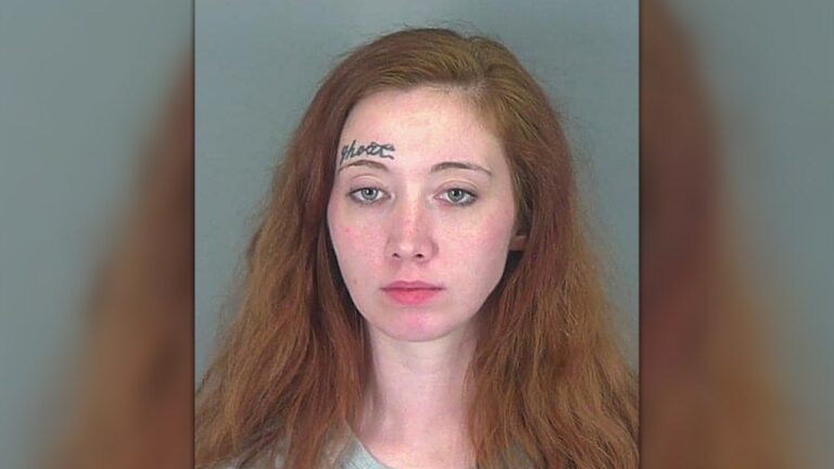 Katelin Abernathy mugshot.jpg