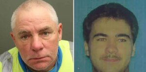 Florida Man Found Guilty of Brutal Cold Case Murder: 73 Stabs! 😱