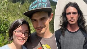 Murder Charges Dropped: Autopsy Shifts Case for Jailed Colorado Man