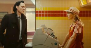 Marvel Series: Latest Comprehensive Updates