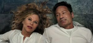Rom-Com Comeback: Meg Ryan’s Return Sparks Excitement