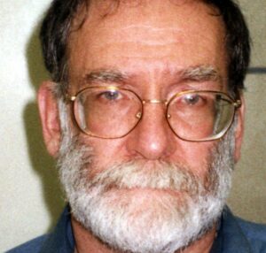 Dr. Harold Shipman: Alive Today? Unveiling the Truth
