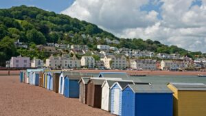Tourists Keep Making Same Mistake in Charming Seaside Town