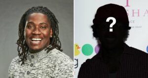 Gabriel Cannon Triumphs in Season 2 of ‘Claim to Fame’