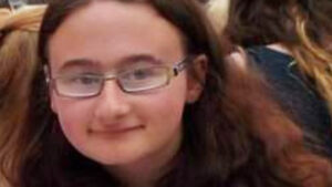 Tragic Death: Woman, 27, Fatally Injured – Man, 28, Held for Investigation 😢