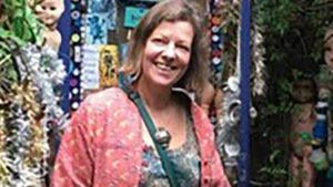 Shocking Details: Artist’s Last Moments Before ‘Murder’ 🕵️‍♀️