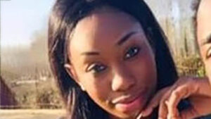 Devastated Man Pays Emotional Tribute to Wife Lost in Tragic Chase