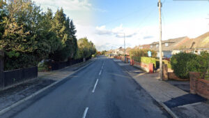 Second Child Arrested in Gravesend: Boy’s Mysterious Death