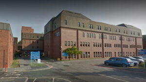 Midwife Yvonne Tasker Suspended After Baby’s Death: Lack of Remorse