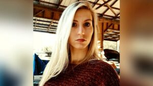 Shocking: Georgia Mom Declared Dead 2 Years Later 😱