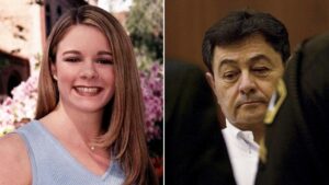 Miracle Unveiled: Missing California Woman Found After 15 Years, Against All Odds! 🌟