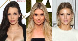 Scheana Spills: Raquel’s Season 10 Salary Revealed! 💰 #PumpRulesInsider