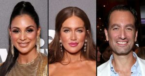 RHONY’s Jessel Backs Brynn: 🔥 Spices Up Sparks with Erin’s Hubby! 😲