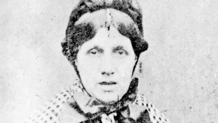 RM Mary ann cotton op.jpg