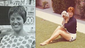 49-Year Mystery Solved: ‘Lady of the Dunes’ Murder Case Unveiled