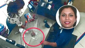 Banker’s Facebook Plot: Brother-in-Law’s Murder Scheme Revealed! 😱