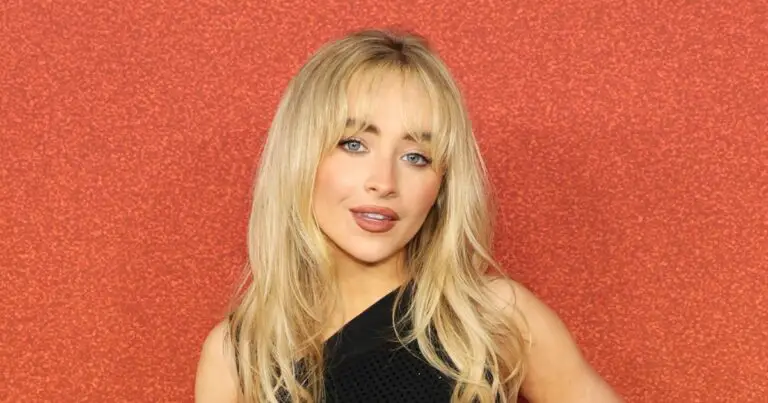 Sabrina Carpenter Reveals What Inspires Her Nonsense Outros 1.jpg