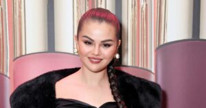 Selena Gomez’s Hand Surgery Amid ‘Single Soon’ Promotion