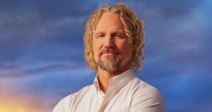 🔥 Kody Brown’s Kids’ Romantic Tales: Inside ‘Sister Wives’ Love Connections! 💖