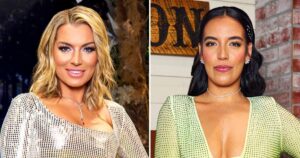 The Intriguing Future: AI in Healthcare – Returning Cast, Release Date, Updates