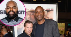 Defending ‘The Blind Side’ Film Amid Michael Oher Lawsuit! 🎥